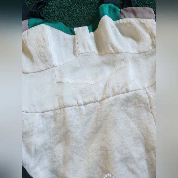 Silky Lerario Beatriz - Picture 3 of 6